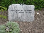 Poul E. Nitschke.JPG